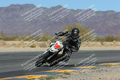 media/Apr-01-2023-2WTD (Sat) [[9aaf6867f7]]/A Group/Session 4 (Turn 6 Inside)/
